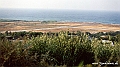 Kreta 2002 papir 155